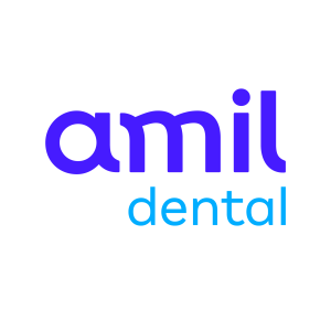 Amil Dental