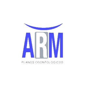 ARM