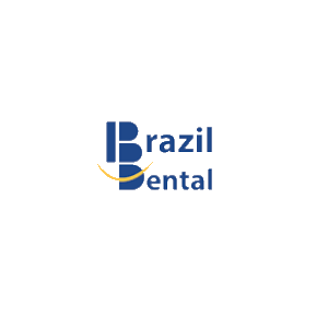 BrazilDental