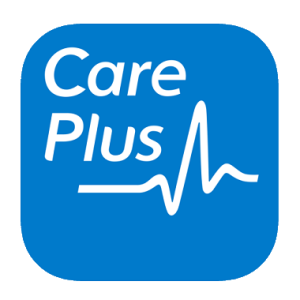 Careplus