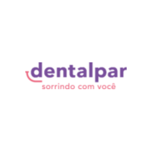 DentalPar