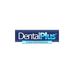 Dentalplus