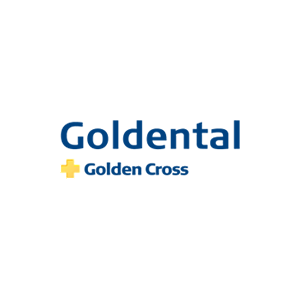 GoldenCross