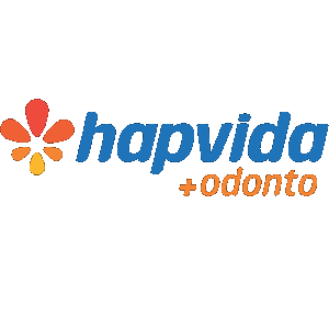 Hapvida Dental