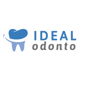 Ideal Odonto