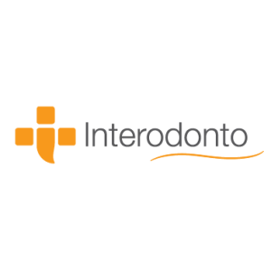 Interodonto