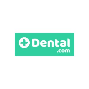 Mais Dental