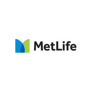 Metlife