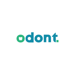 Odont