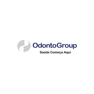 OdontoGroup