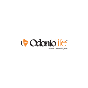 Odontolife