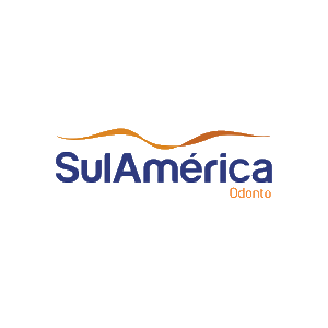 SulAmérica Odonto