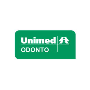 Unimed Odonto