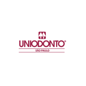 Uniodonto